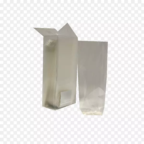 ���δ�-������