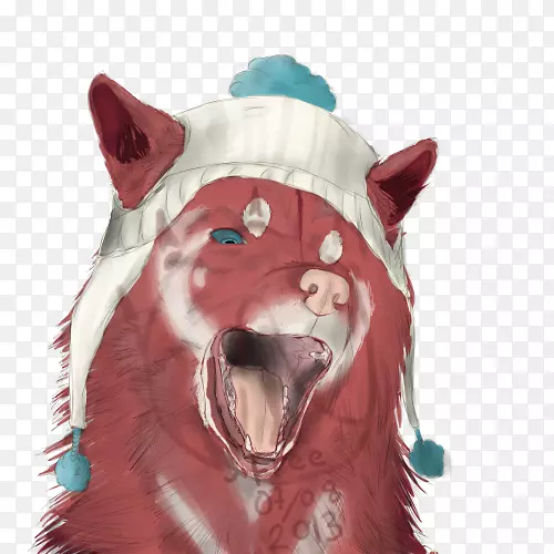 ���ô�˹��ĦȮ-������