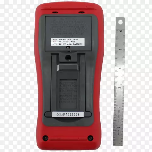 �绰����-�����Ǳ���Ʒ��˾��-������