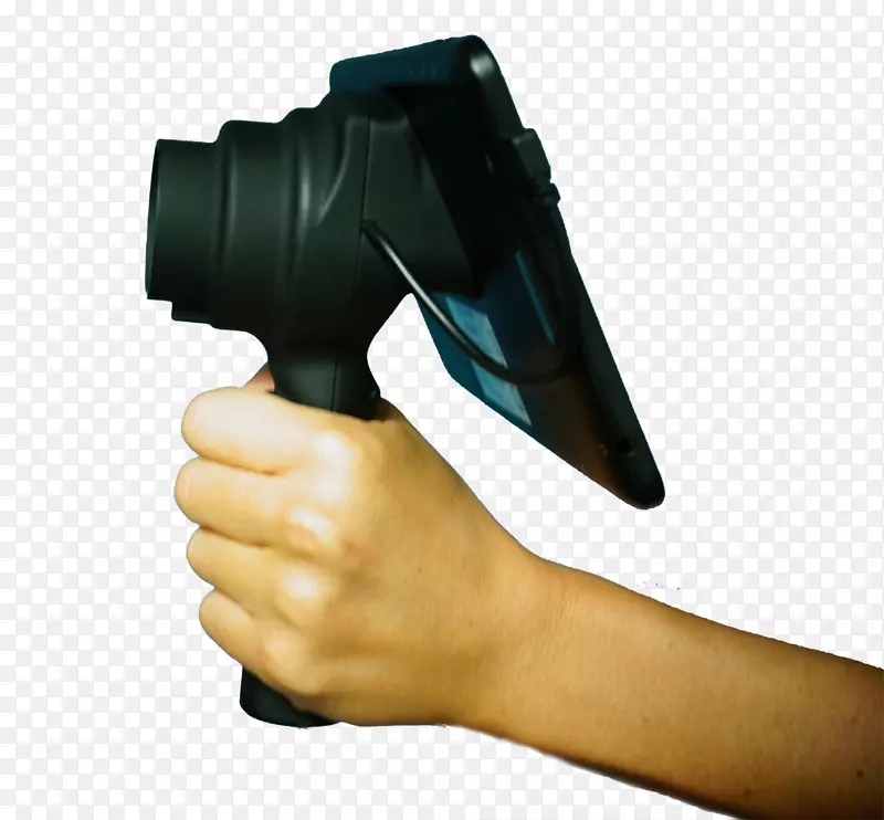 ������ָ-�����Ǳ���Ʒ��˾��-������