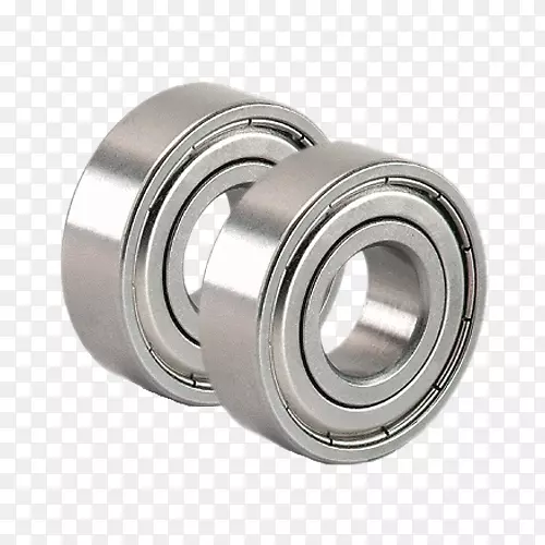 �����������ܳ�-������