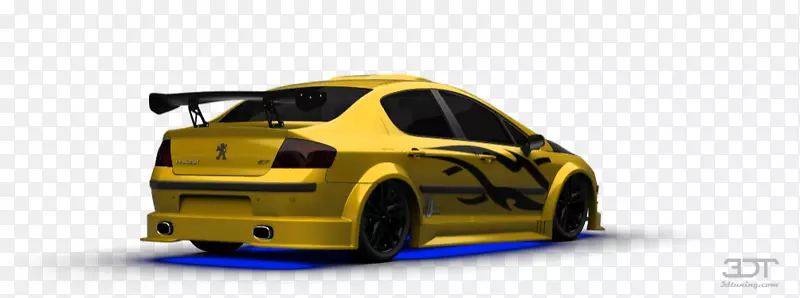 ����407�������ոܱ���5008-����407-������