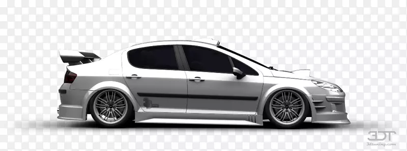 ����407�����Ͻ��ֱ��ո�-����407-������