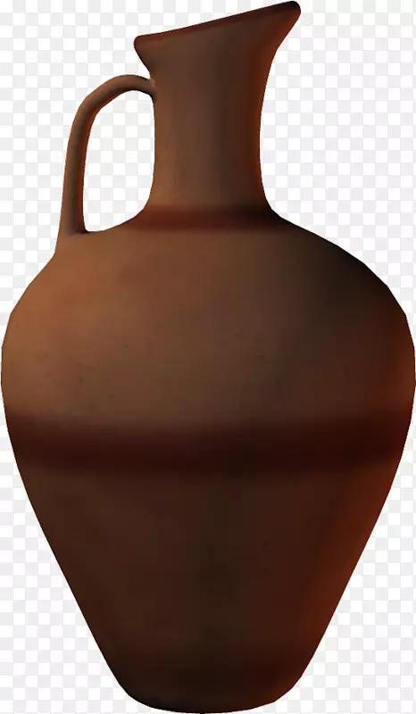 ����ƿ�����ֻ���������-������