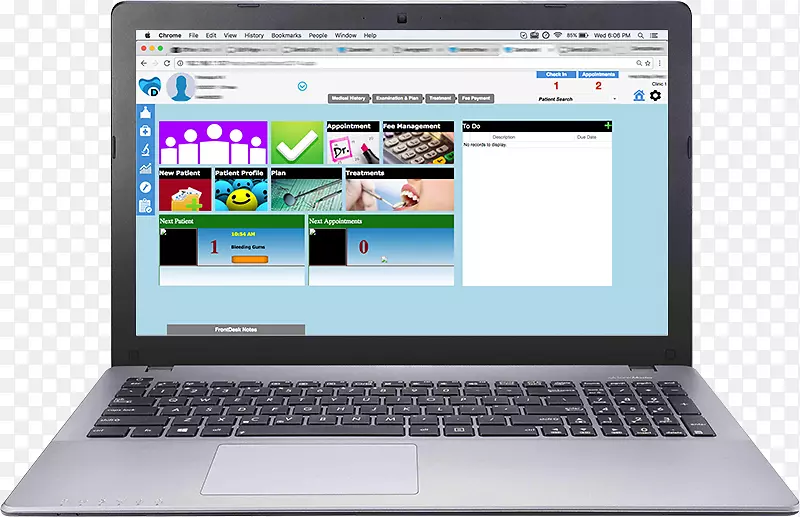 �ʼǱ�����Ӣ�ض����Ŀ��Ⱥ���˶�ʼǱ�����-������