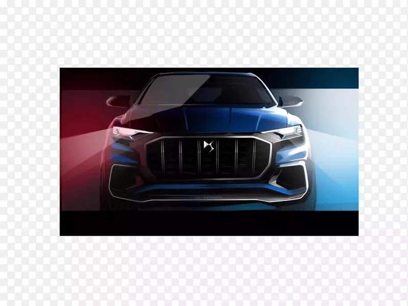 �µ�Q8�����������ʳ�չ�µ�Q7-�µϵ���-������