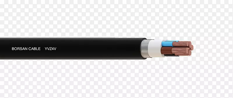 ����ѧ.���ߵ���-������