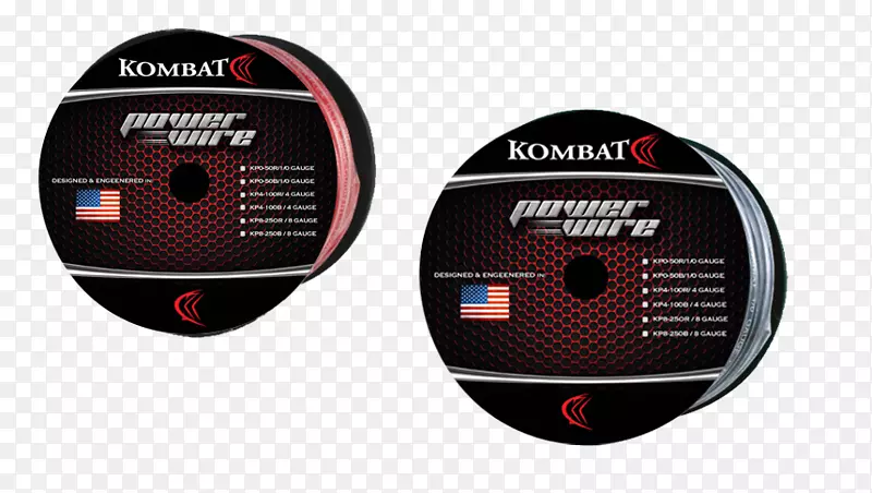 Ʒ�ƶ�ý����ߵ���-������