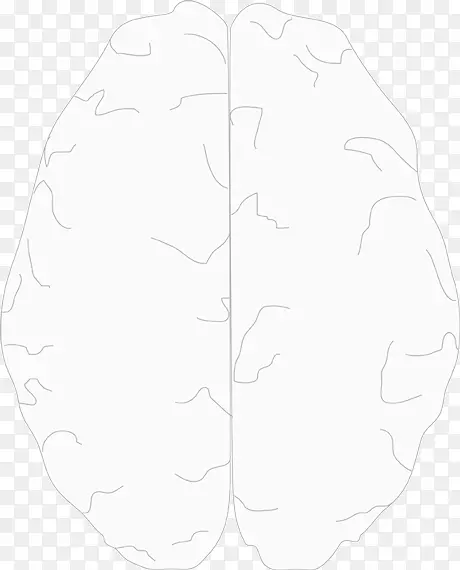 �����߰�-���԰���-������