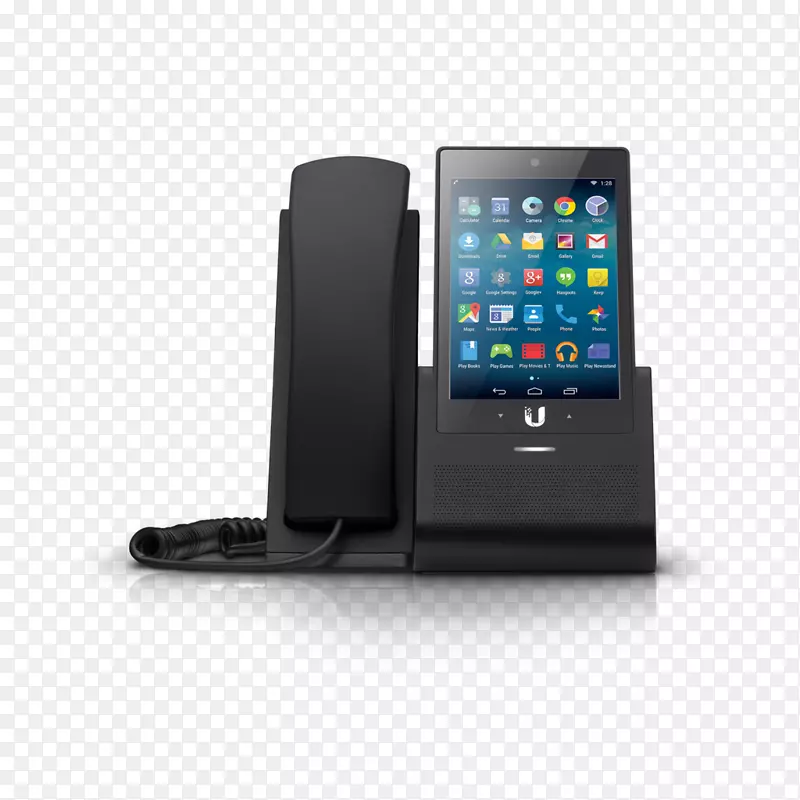 ���Ե绰voip�绰ubiquiti����绰ͨ��ip-voip�绰-������