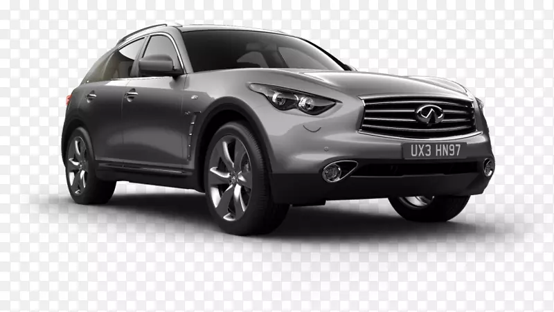 2017��Ӣ�����QX 70������-Ӣ�����QX 70-������