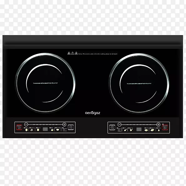 ��Ӧ���ϵ�й��������մɼ��õ���-������