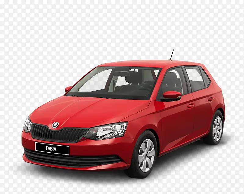 ?Koda��������?Koda Octavia-?Koda Fabia-������