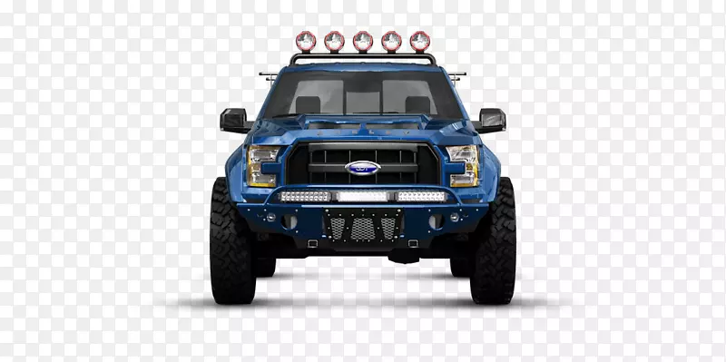 ����л�����۾��߸������������˾���︣��fϵ��-������