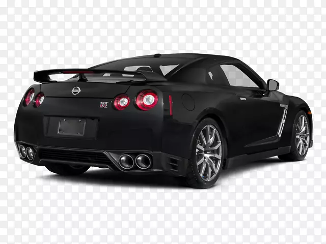 2015�ղ�GT-r��2017���ղ�GT-r 2016�ղ�GT-r-2016�ղ�GT-r-������
