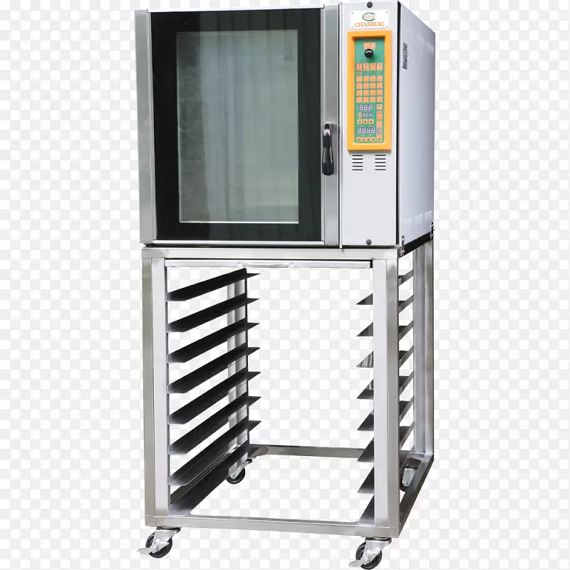 �������õ���.��������-������