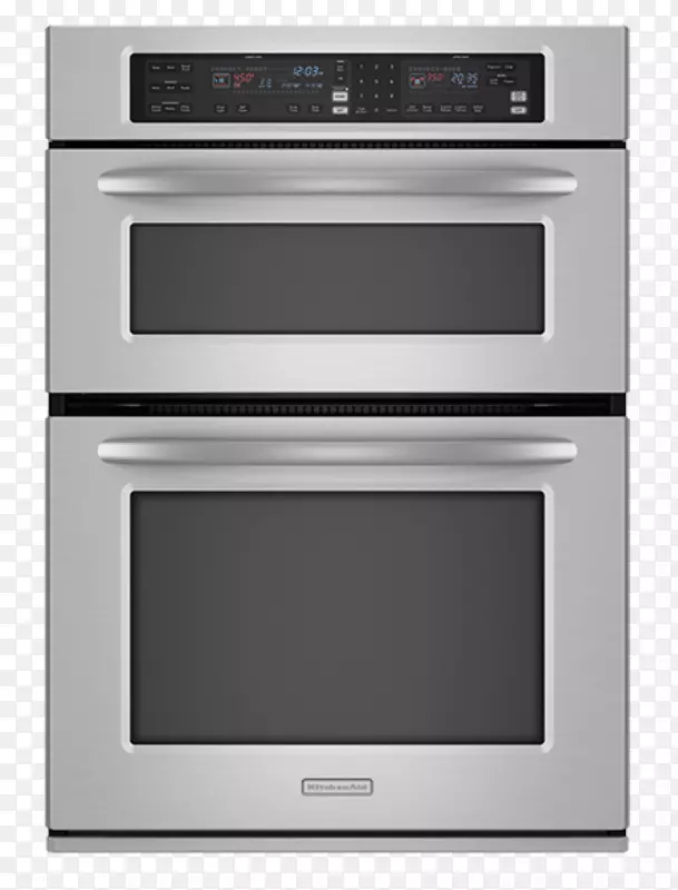 ������������ʽ΢��¯��������-����ʽ����-������