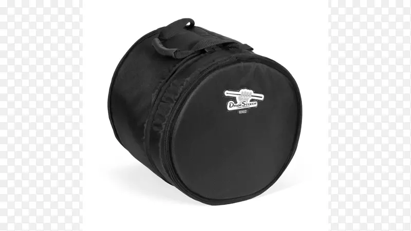 ���ձʼǱ��������hp zbook-��ķ��-������