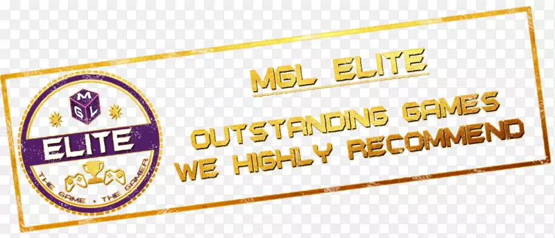 Ʒ������-��������-������