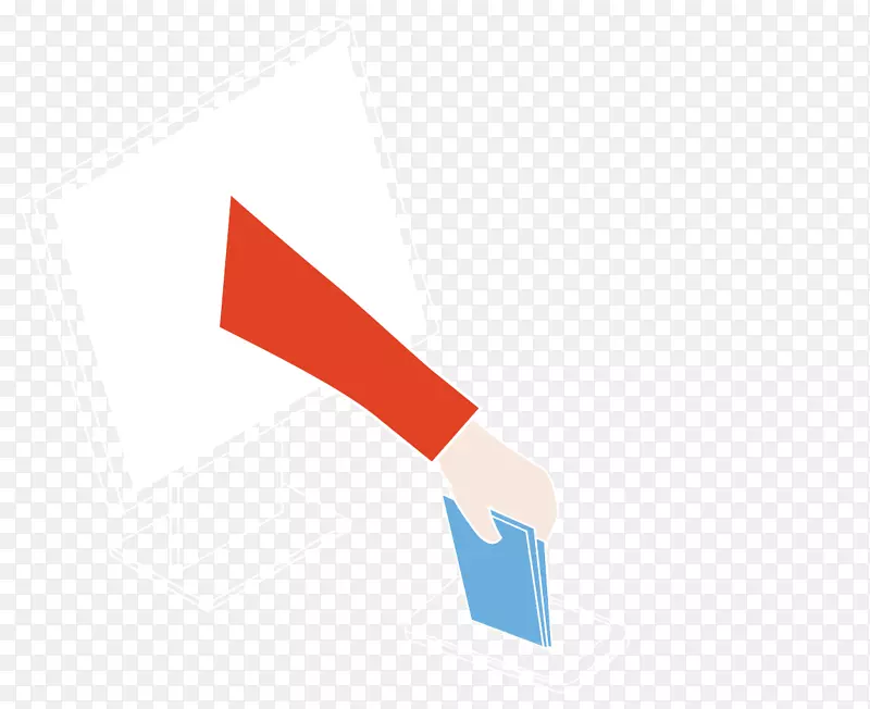 �߽�-���ı�����Э��-������