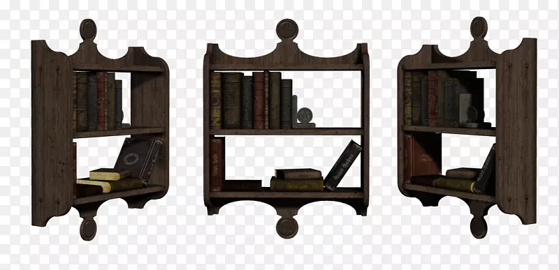 �������-��-������