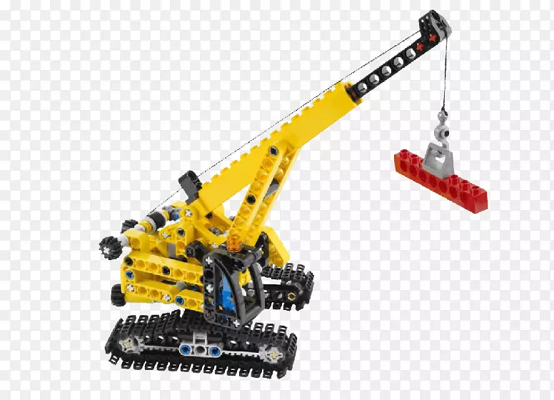 ���ػ���е-�ָ߼���-������