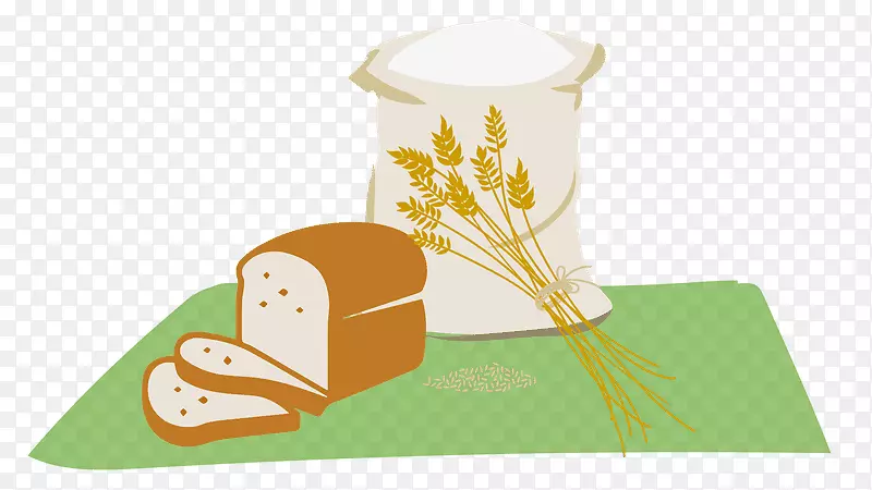 ʳ��С�󽬹�-������