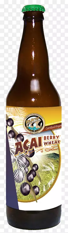 ơ��ƿС��ơ������Ӳ���ƿС�󽬹�-������