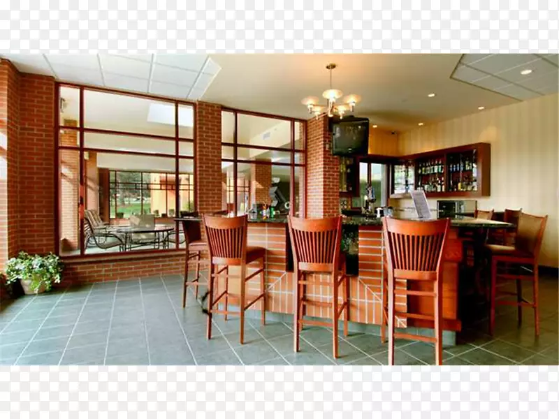 ������Ʒ�����ҵm����-ϣ���پƵ�ȼٴ�-������