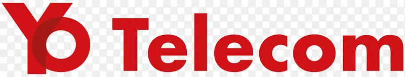 ���ŵ绰��˾@Lantic�ƶ��绰-���õ绰ϵͳ-������