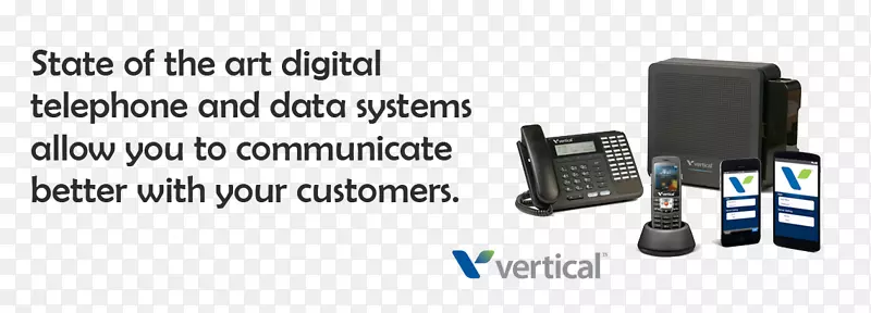 ����绰ϵͳ�ƶ��绰���SIP��Ⱥ�ƶ��绰ϵͳ-������