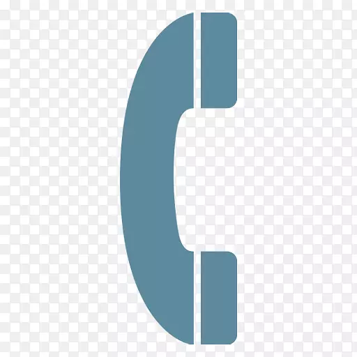 �ֻ��绰�����ͼ��.���õ绰ϵͳ-������