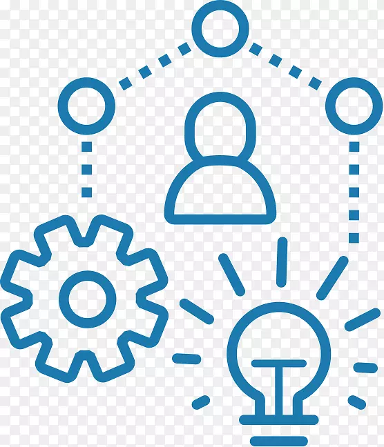 ���ü����ͼ��windows 8 microsoft�̵�-ʵʱƴ��-������