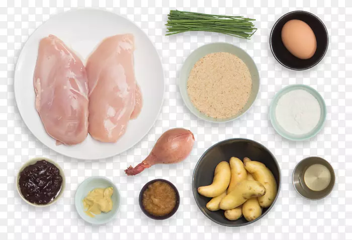 ����ʳƷ�䷽����-����������-������