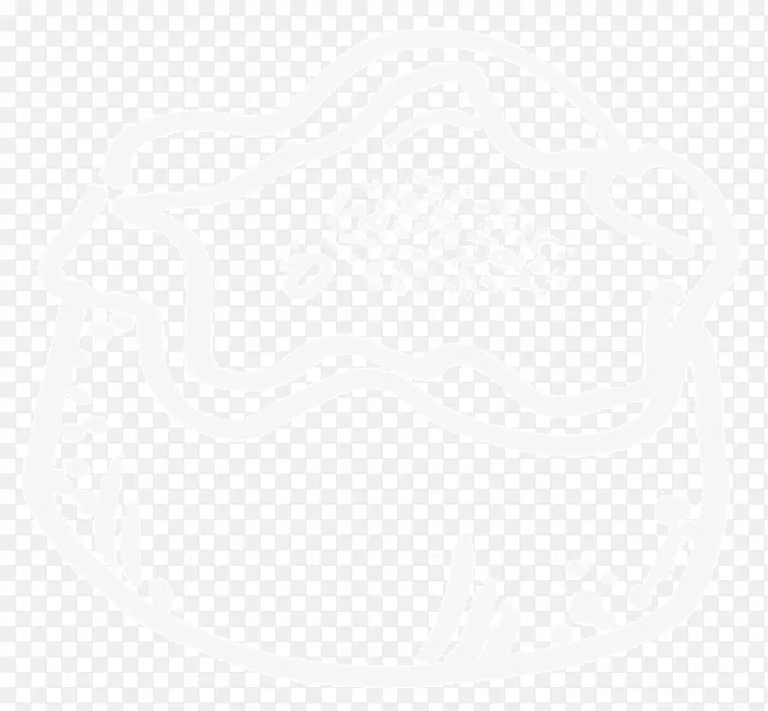 ��ɫ����������������-�����㳦��-������