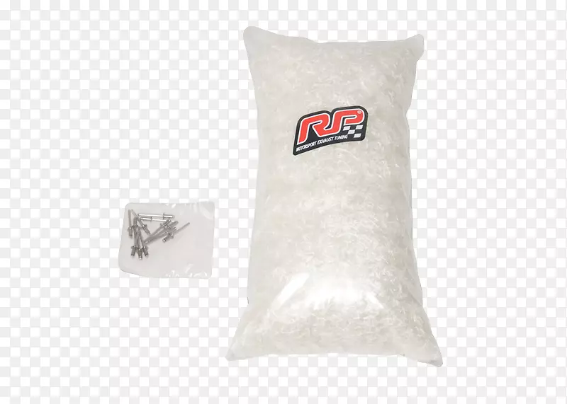 ����-Aprilia RSV 1000 r-������