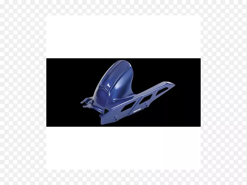 �������ϸ��˷����豸.Aprilia RSV 1000 r-������