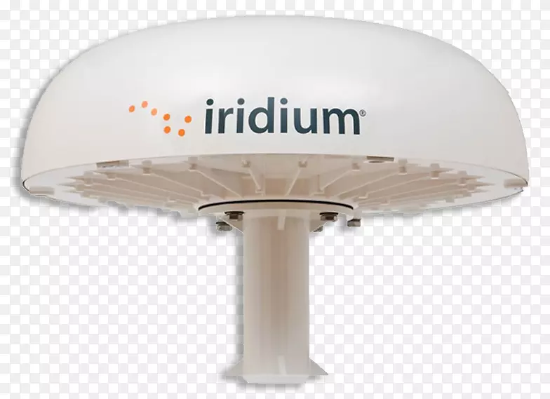 ҿͨ�����ǵ绰ͨ������ͨ���豸-������