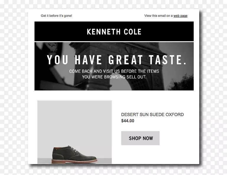 �����ʼ�Ӫ��Ʒ��-���ʱ�׼���-������