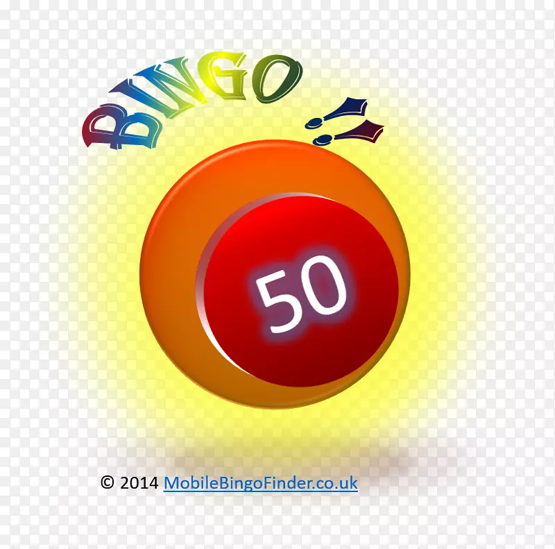 �̱�Berceni�������-������