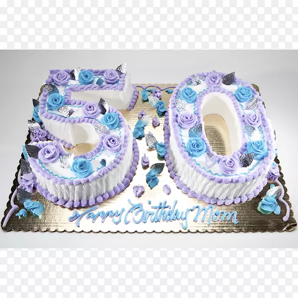 ���յ�����군��װ�ε���-������