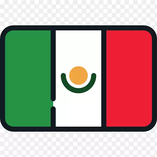 �����ͼ�껥���������ʼ�-��־��³-������