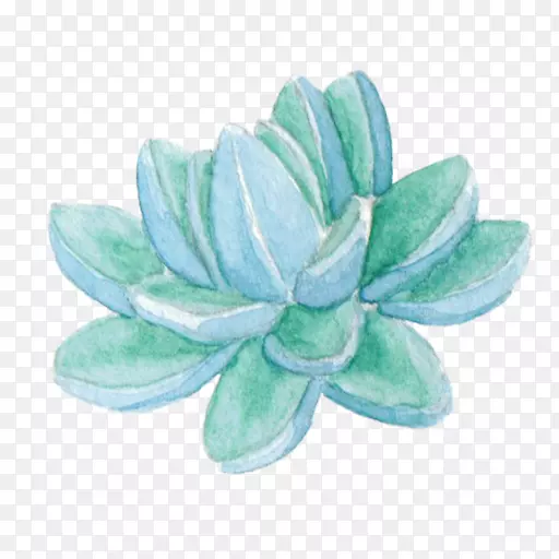 iphone-����-������