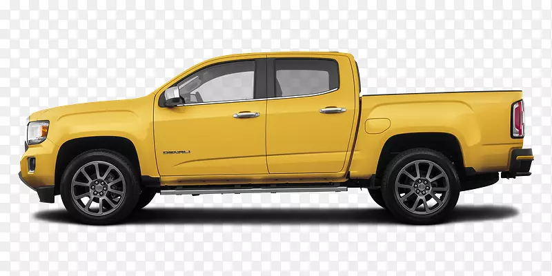 2017��GMC����XL�γ�ѩ������������ͨ������-������