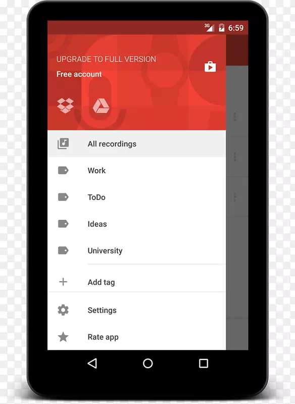 �����ֻ���Android-�����ֻ�-������