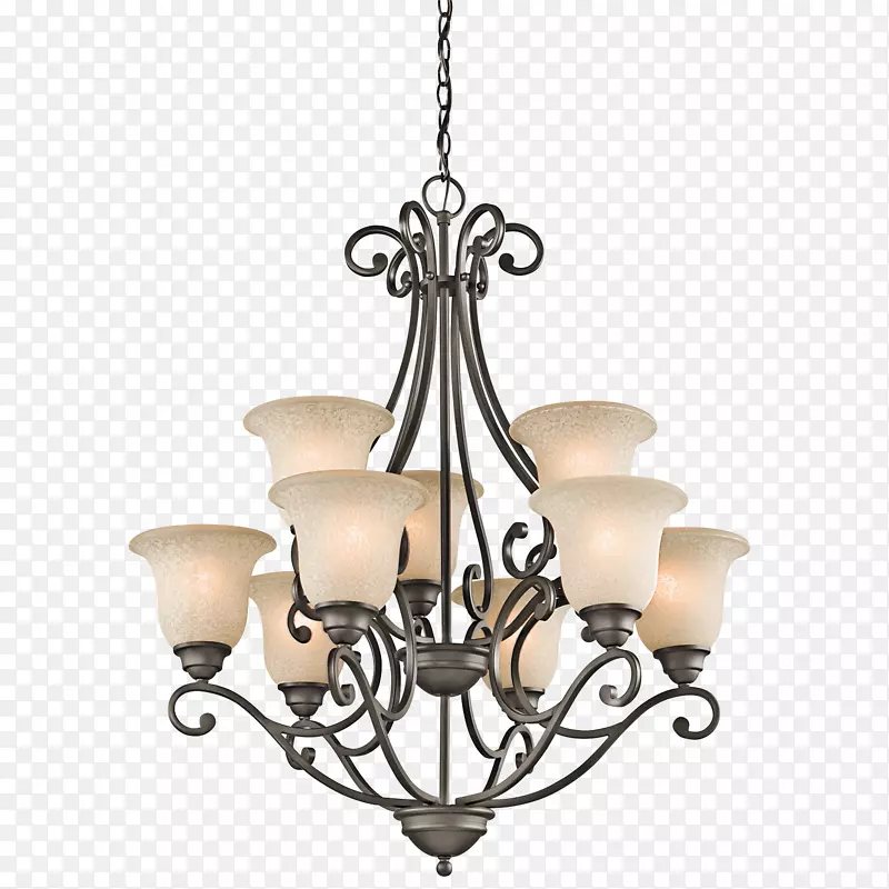 �ƾߵ��������׳����.��-������