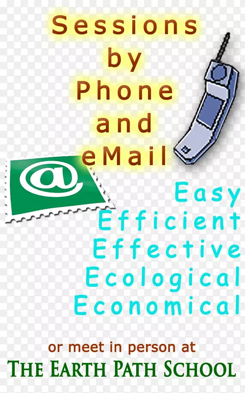 Ů����Ϊ����ʦ�������̣����������ʼ����Ӿ�̽��-�����ʼ�-������