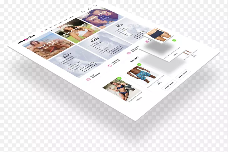 ���Ʒ�Ʊ�־���-������