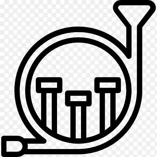 �����߰�ɫƷ�Ƽ���������-������