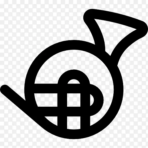 Ʒ���߱�־��ɫ��������-������